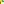 Destellos dst-1022061