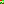 Destellos dst-10220611