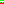 Destellos dst-10220612