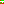 Destellos dst-10220614