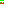 Destellos dst-10220615
