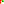 Destellos dst-1022062