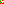 Destellos dst-10220620
