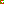 Destellos dst-10220621