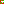 Destellos dst-10220622