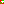 Destellos dst-10220623