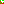 Destellos dst-10220626