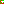 Destellos dst-10220627