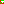 Destellos dst-10220628