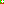 Destellos dst-10220629