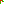 Destellos dst-1022063