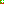 Destellos dst-10220631