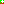 Destellos dst-10220632