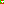 Destellos dst-10220634