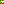 Destellos dst-10220635