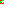 Destellos dst-10220637