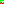 Destellos dst-10220638