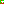 Destellos dst-10220639