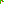 Destellos dst-1022064
