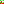Destellos dst-10220640