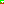 Destellos dst-10220641