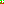 Destellos dst-10220643