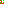 Destellos dst-10220644