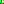 Destellos dst-10220645
