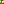 Destellos dst-10220646
