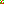 Destellos dst-10220647