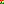 Destellos dst-10220648