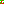 Destellos dst-10220649