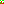Destellos dst-10220650