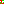 Destellos dst-10220651