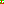 Destellos dst-10220652