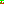 Destellos dst-10220653