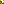 Destellos dst-10220654