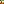 Destellos dst-10220655