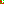 Destellos dst-10220657