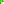 Destellos dst-1022066