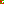 Destellos dst-10220660