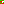Destellos dst-10220661