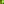 Destellos dst-10220662