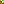 Destellos dst-10220663