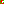 Destellos dst-10220664