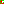 Destellos dst-10220665