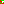 Destellos dst-10220667