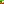 Destellos dst-10220668