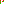 Destellos dst-1022067