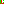 Destellos dst-10220670